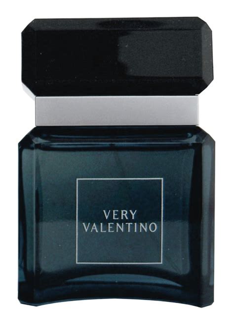 very valentino perfume|very valentino for men.